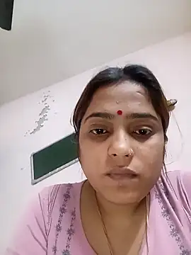 Trisha 71 online show from March 21, 6:18 am