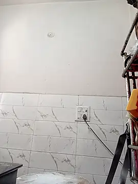 Trisha 71 online show from March 25, 4:07 am