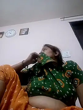 Trisha 71 online show from March 29, 5:02 pm