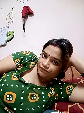 Trisha 71 online show from April 25, 5:43 am