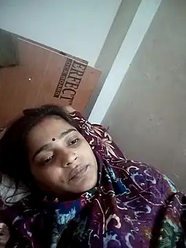 Trisha 71 online show from April 28, 6:18 am
