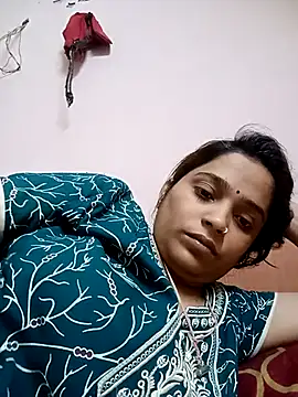 Trisha 71 online show from May 6, 5:25 am