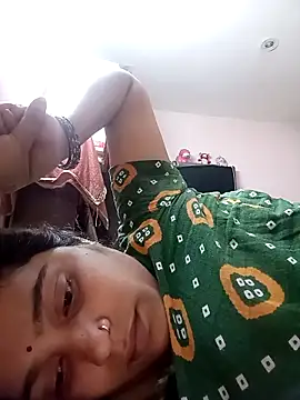 Trisha 71 online show from May 7, 5:57 am