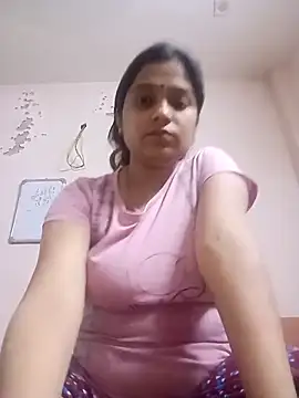 Trisha 71 online show from May 11, 2:12 pm