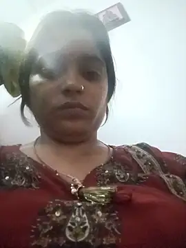 Trisha 71 online show from May 15, 9:05 am