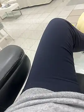 BabyEmma66 online show from March 11, 6:03 pm