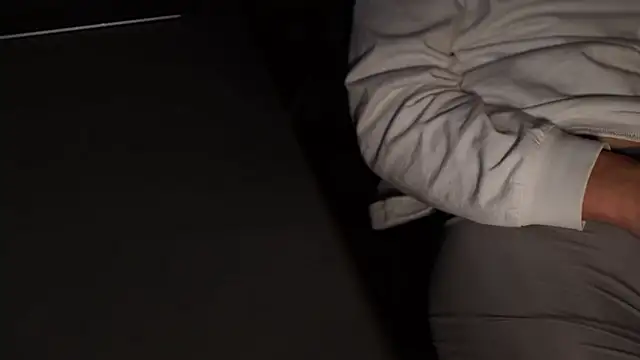 Snapshot of riku_velvet chatting on February 7, 4:00 pm riku velvet online show from February 7, 4:00 pm