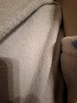 Snapshot of Pegasus9 chatting on February 21, 9:21 am Pegasus9 online show from February 21, 9:21 am