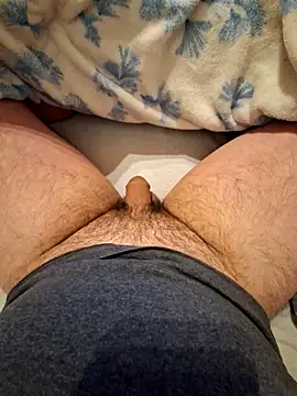 Snapshot of Pegasus9 chatting on March 7, 9:17 am Pegasus9 online show from March 7, 9:17 am