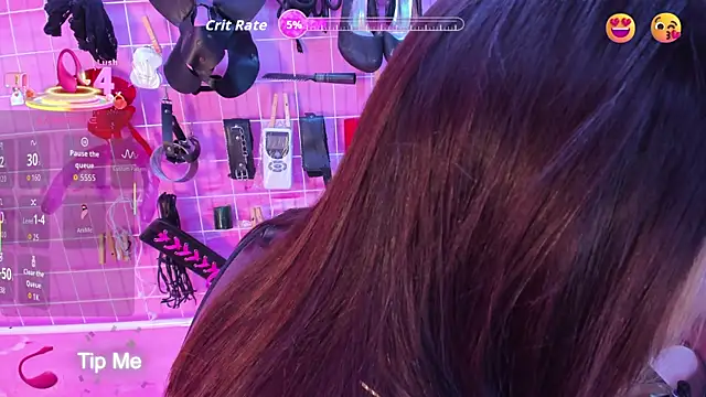 Snapshot of Valeria_de_leon chatting on September 14, 3:38 am Valeria de leon online show from September 14, 3:38 am