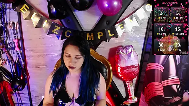 Snapshot of Valeria_de_leon chatting on February 12, 8:26 pm Valeria de leon online show from February 12, 8:26 pm