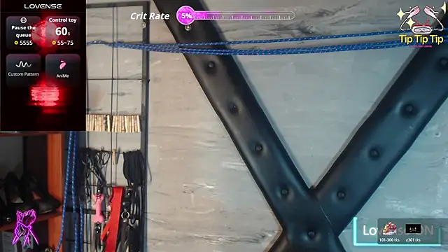 Snapshot of Valeria_de_leon chatting on March 11, 2:23 pm Valeria de leon online show from March 11, 2:23 pm