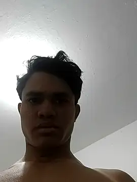 Poveasus11 online show from January 11, 3:11 am