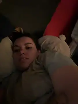 princessbr 013 online show from January 14, 1:55 am