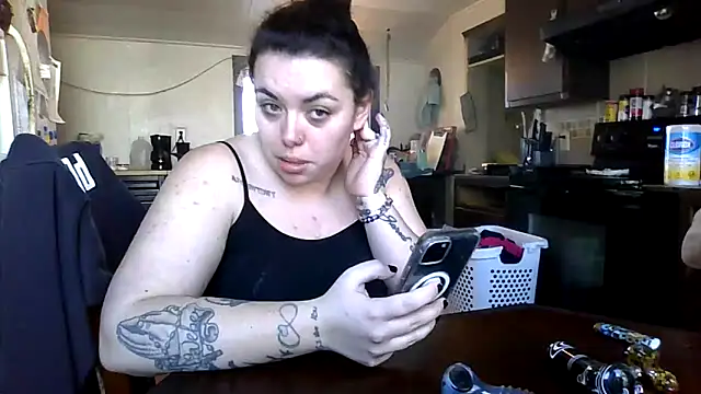 princessbr 013 online show from February 15, 7:32 pm