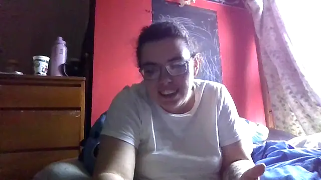 princessbr 013 online show from March 13, 3:29 pm