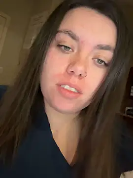 princessbr 013 online show from March 18, 4:37 am