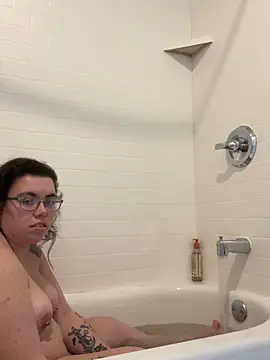 princessbr 013 online show from March 28, 4:28 pm