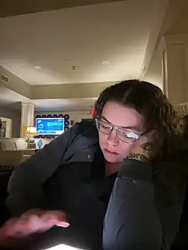 princessbr 013 online show from March 31, 5:30 am