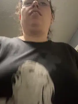 princessbr 013 online show from April 3, 2:59 pm