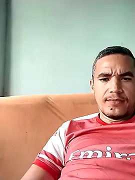 Boragozarvem online show from September 26, 1:15 pm