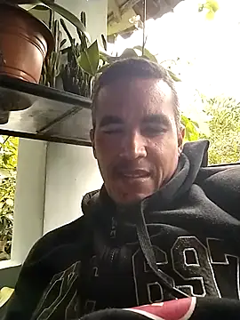 Boragozarvem online show from September 30, 5:40 pm