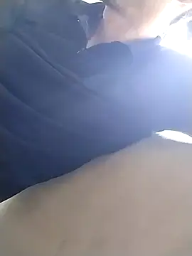 Boragozarvem online show from October 9, 1:53 pm