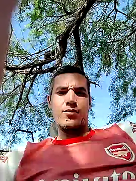 Boragozarvem online show from November 28, 5:59 pm