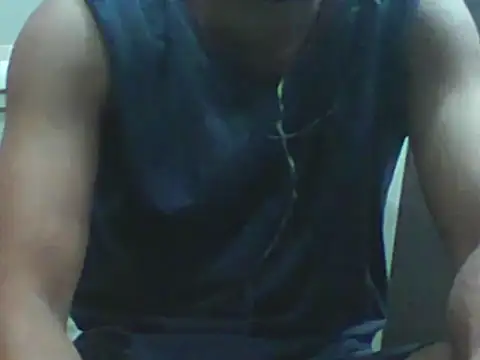 Snapshot of sunny26814 chatting on December 18, 7:20 pm sunny26814 online show from December 18, 7:20 pm