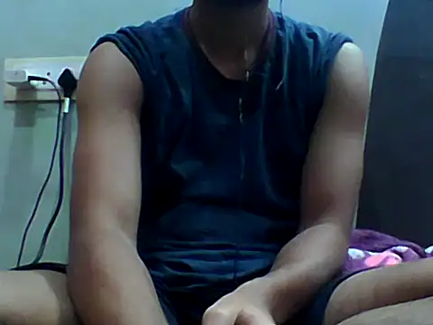 Snapshot of sunny26814 chatting on January 9, 7:15 pm sunny26814 online show from January 9, 7:15 pm