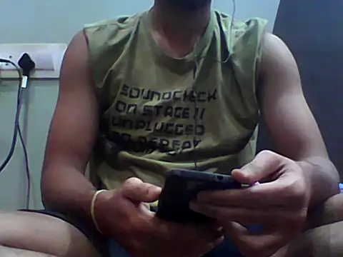 Snapshot of sunny26814 chatting on January 18, 6:55 pm sunny26814 online show from January 18, 6:55 pm