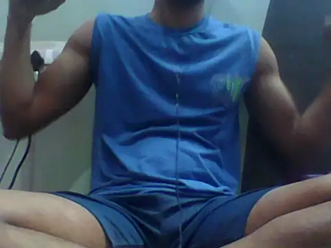 Snapshot of sunny26814 chatting on January 31, 7:45 pm sunny26814 online show from January 31, 7:45 pm