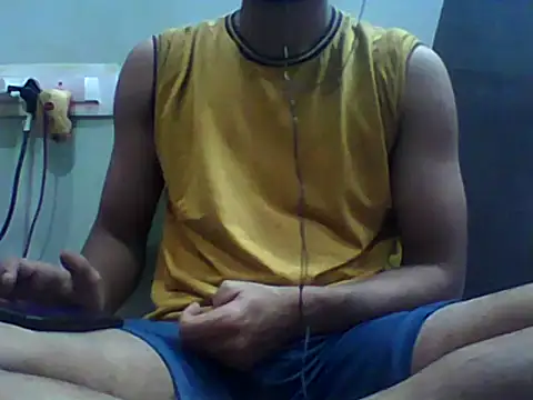 Snapshot of sunny26814 chatting on February 3, 6:57 pm sunny26814 online show from February 3, 6:57 pm