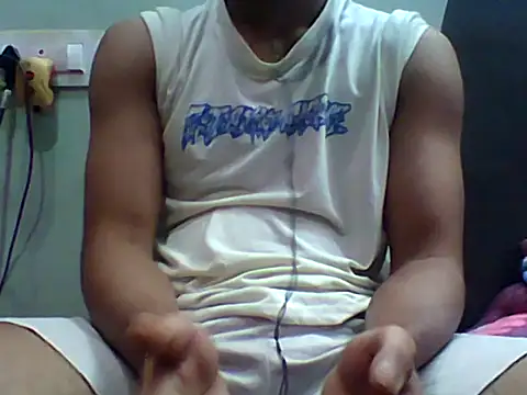 Snapshot of sunny26814 chatting on February 7, 6:00 pm sunny26814 online show from February 7, 6:00 pm