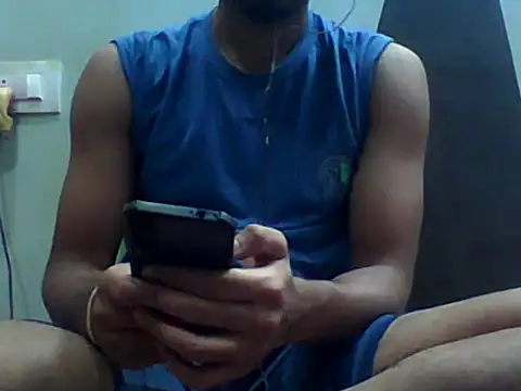 Snapshot of sunny26814 chatting on February 14, 5:53 pm sunny26814 online show from February 14, 5:53 pm