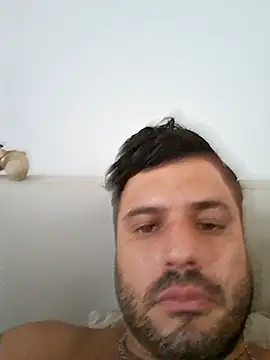 Mairicx online show from January 10, 7:26 pm