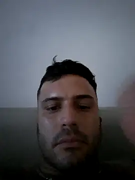 Mairicx online show from February 15, 9:22 pm