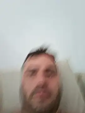 Mairicx online show from February 21, 6:09 pm