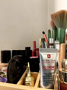 Snapshot of annacarlabgcam13 chatting on November 6, 11:15 pm annacarlabgcam13 online show from November 6, 11:15 pm