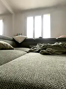 Snapshot of annacarlabgcam13 chatting on December 19, 12:12 pm annacarlabgcam13 online show from December 19, 12:12 pm