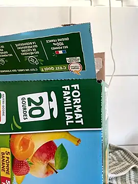 Snapshot of annacarlabgcam13 chatting on January 11, 12:21 pm annacarlabgcam13 online show from January 11, 12:21 pm