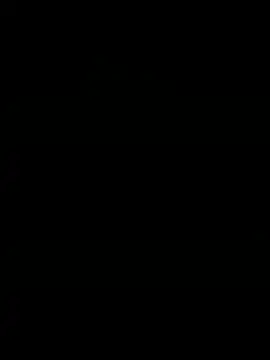 Snapshot of annacarlabgcam13 chatting on February 21, 3:51 am annacarlabgcam13 online show from February 21, 3:51 am