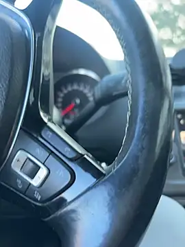 Snapshot of annacarlabgcam13 chatting on February 24, 8:34 am annacarlabgcam13 online show from February 24, 8:34 am