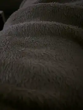 Snapshot of annacarlabgcam13 chatting on March 30, 2:34 am annacarlabgcam13 online show from March 30, 2:34 am