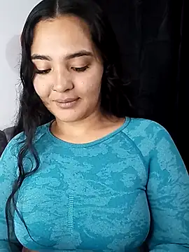 Snapshot of meli__brown chatting on September 18, 3:52 am meli  brown online show from September 18, 3:52 am