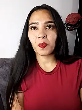 Snapshot of meli__brown chatting on September 21, 10:33 pm meli  brown online show from September 21, 10:33 pm