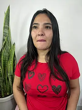 meli  brown online show from May 2, 5:51 pm