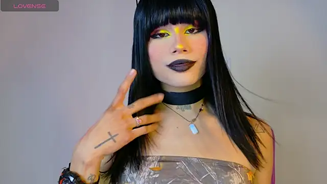 NATASHAA WINZ online show from October 2, 5:14 am