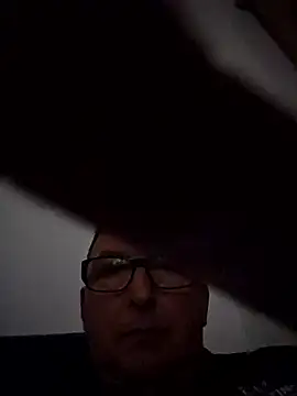 Oorse1966 online show from January 16, 10:14 pm