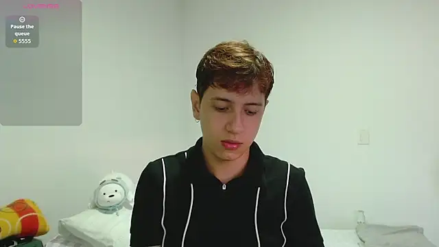 Snapshot of nate_hill18 chatting on September 15, 10:32 pm nate hill18 online show from September 15, 10:32 pm